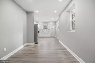 5338 Cedar Ave, Philadelphia, PA 19143 - Photo 7