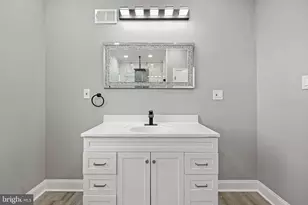 5338 Cedar Ave, Philadelphia, PA 19143 - Photo 17