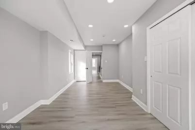 5338 Cedar Ave, Philadelphia, PA 19143 - Photo 23