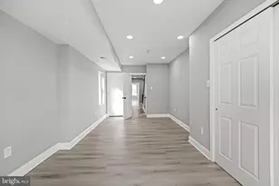 5338 Cedar Ave, Philadelphia, PA 19143 - Photo 23