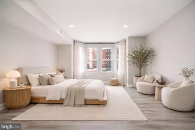 5338 Cedar Ave, Philadelphia, PA 19143 - Photo 19