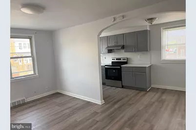 3106 Robbins Street, Philadelphia, PA 19149 - Photo 7