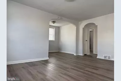 3106 Robbins Street, Philadelphia, PA 19149 - Photo 3