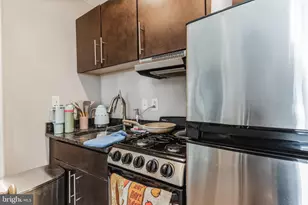 2008 Spruce St, Philadelphia, PA 19103 - Photo 9