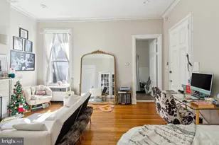 2008 Spruce St, Philadelphia, PA 19103 - Photo 7