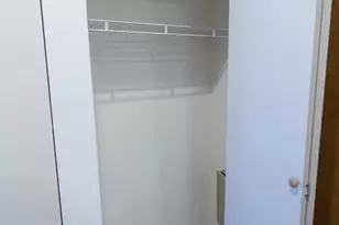 1600-2 Walnut St, Philadelphia, PA 19103 - Photo 11