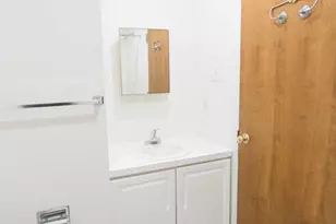 1600-2 Walnut St, Philadelphia, PA 19103 - Photo 17