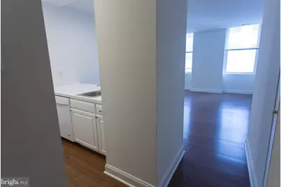 1600-2 Walnut Street #405, Philadelphia, PA 19103 - Photo 7