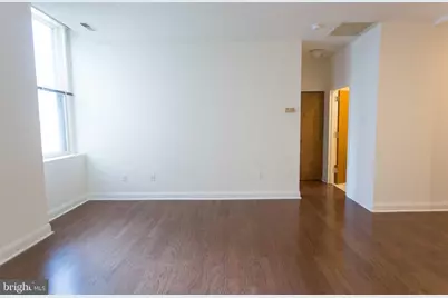 1600-2 Walnut Street #405, Philadelphia, PA 19103 - Photo 13