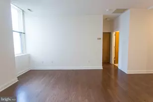 1600-2 Walnut St, Philadelphia, PA 19103 - Photo 13