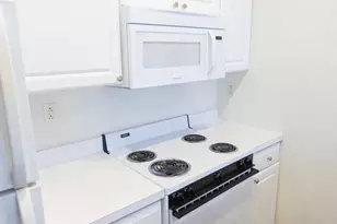 1600-2 Walnut St, Philadelphia, PA 19103 - Photo 9