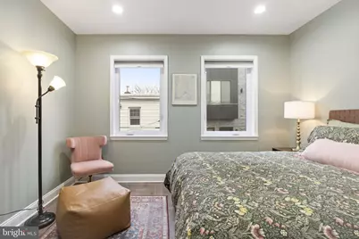 1334 S Bancroft Street, Philadelphia, PA 19146 - Photo 15