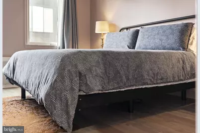 1334 S Bancroft Street, Philadelphia, PA 19146 - Photo 27