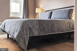 1334 S Bancroft St, Philadelphia, PA 19146 - Photo 27