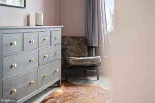 1334 S Bancroft St, Philadelphia, PA 19146 - Photo 25