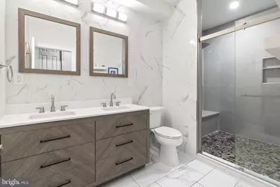 1334 S Bancroft Street, Philadelphia, PA 19146 - Photo 29