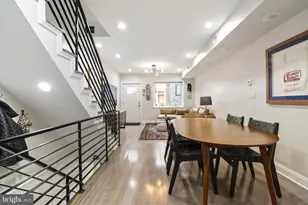 1334 S Bancroft St, Philadelphia, PA 19146 - Photo 7