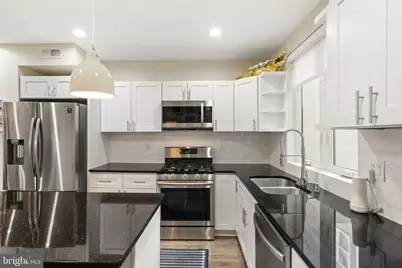 1334 S Bancroft Street, Philadelphia, PA 19146 - Photo 11