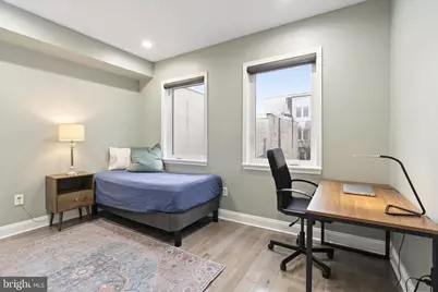 1334 S Bancroft Street, Philadelphia, PA 19146 - Photo 19
