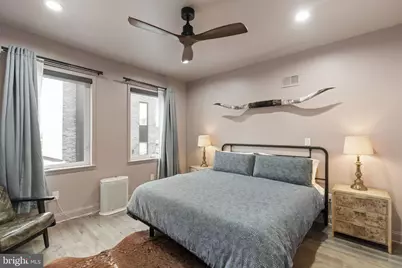 1334 S Bancroft Street, Philadelphia, PA 19146 - Photo 21