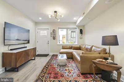 1334 S Bancroft Street, Philadelphia, PA 19146 - Photo 3