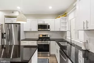 1334 S Bancroft St, Philadelphia, PA 19146 - Photo 15