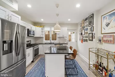 1334 S Bancroft Street, Philadelphia, PA 19146 - Photo 11