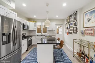 1334 S Bancroft St, Philadelphia, PA 19146 - Photo 11