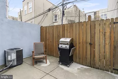 1334 S Bancroft Street, Philadelphia, PA 19146 - Photo 17
