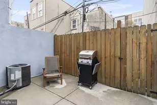 1334 S Bancroft St, Philadelphia, PA 19146 - Photo 17