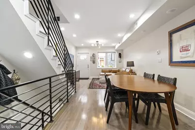 1334 S Bancroft Street, Philadelphia, PA 19146 - Photo 9