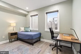 1334 S Bancroft St, Philadelphia, PA 19146 - Photo 23