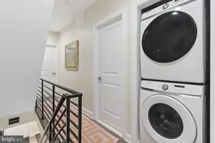 1334 S Bancroft St, Philadelphia, PA 19146 - Photo 17