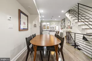 1334 S Bancroft St, Philadelphia, PA 19146 - Photo 7