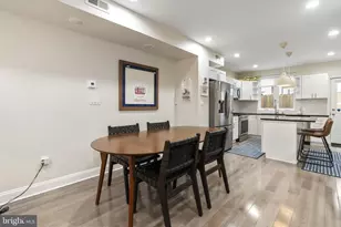 1334 S Bancroft St, Philadelphia, PA 19146 - Photo 5