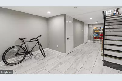 1334 S Bancroft Street, Philadelphia, PA 19146 - Photo 27