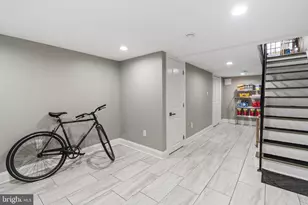 1334 S Bancroft St, Philadelphia, PA 19146 - Photo 27