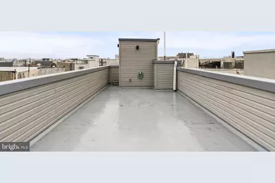 1334 S Bancroft Street, Philadelphia, PA 19146 - Photo 25