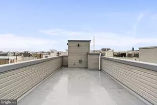 1334 S Bancroft St, Philadelphia, PA 19146 - Photo 25