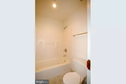 1600-3 Walnut Street #602, Philadelphia, PA 19103 - Photo 13