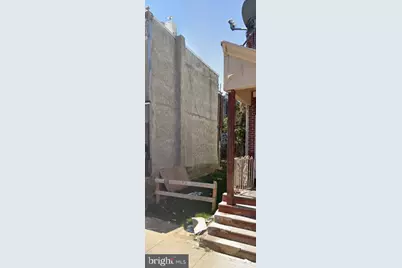 3552 N Warnock Street, Philadelphia, PA 19140 - Photo 1