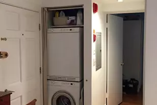 235 S 21st St, Philadelphia, PA 19103 - Photo 9