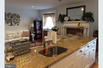 235 S 21st Street #GR, Philadelphia, PA 19103 - Photo 5