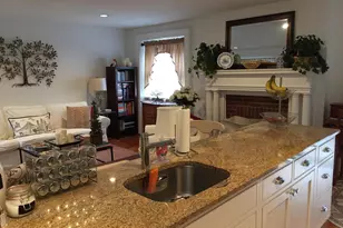 235 S 21st St, Philadelphia, PA 19103 - Photo 5