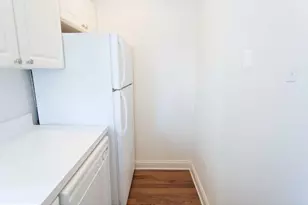 1600-4 Walnut St, Philadelphia, PA 19103 - Photo 11