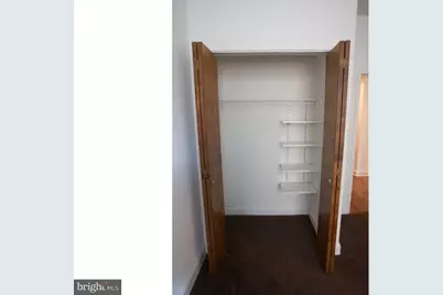 1600-4 Walnut Street #502, Philadelphia, PA 19103 - Photo 19