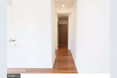 1600-4 Walnut Street #502, Philadelphia, PA 19103 - Photo 13