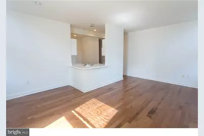 1600-4 Walnut Street #502, Philadelphia, PA 19103 - Photo 7