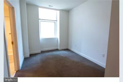 1600-4 Walnut Street #502, Philadelphia, PA 19103 - Photo 21