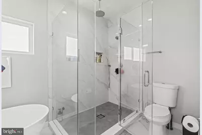 1751 S Taylor Street, Philadelphia, PA 19145 - Photo 23